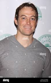 Patrick cummings hi-res stock photography and images