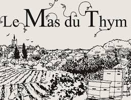 Assa traore et l antiracisme honores. Le Mas Du Thym Home Facebook