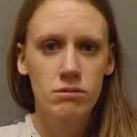 Hinton doctor found guilty of OWI by jury