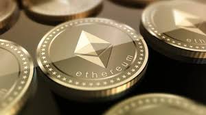 Now that you've purchased bitcoin, it is important to keep it safe and secure just as you would with a bank account. Ethereum Price Soars Where And How To Buy The Cryptocurrency In The Uk Uktn Uk Tech News