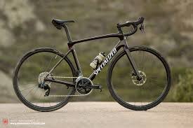 2023 Specialized Roubaix Comp - Head-to-head in our all-road group test |  GRAN FONDO Cycling Magazine