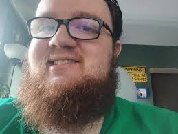 Live playing Mario Kart World