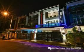 Photos, address, and phone number, opening hours, photos, and user reviews on yandex.maps. Aoya Five Star Homestay 40 Pax Jonker Street Area Malacca Booking Deals Photos Reviews