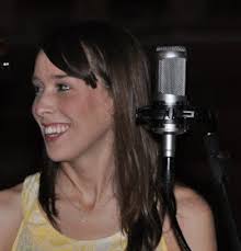 Ted Lehmann's Film, Books, Music & Commentary: Bluegrass