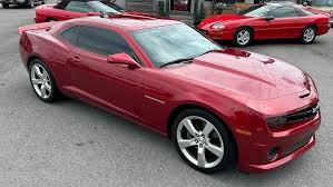 Image result for Merlot Jewel 2012 Chevrolet