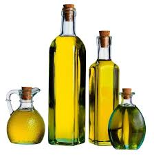 Dry hair doesn't retain moisture and get damaged over time. How To Revive Damaged Hair Follicles With Home Remedies