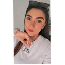 Photo posted by Katherine Arce (@_kaarc15)