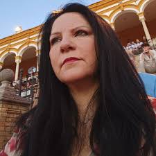 ✝️ Fallece Daniel Ruffo Barrero, padre de Daniel Luque