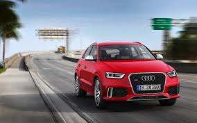 Image result for Misanorot 2014 Audi