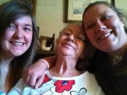 Karen Ferrell Obituary (1939