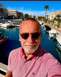 Is there a guy who wants a true relationship and can relocate to Kansas  City?