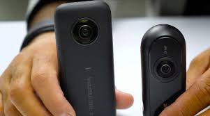 Specialist suppliers of pro audio & video equipment. Insta360 One X Review An Ideal Starter Camera For Any Immersive Shooter Immersive Shooter