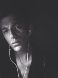 Check spelling or type a new query. Ù‡ÙŠØ¯Ø± Ø§ÙØªØ§Ø± On Twitter Ø§ÙØªØ§Ø±Ø§Øª Ø§Ø¨ÙŠØ¶ ÙˆØ§Ø³ÙˆØ¯ Http T Co Zdnhbbxwch