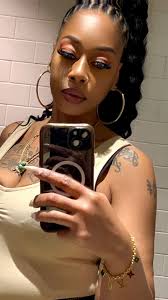 Nail Technician Recommendation for Personalized Service