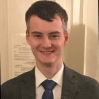 8 "Joel Bliss" profiles