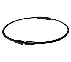 Micklitesports Com Phiten S Pro Titanium Necklace 19 99 Http Www Micklitesports Com Phiten Necklaces Phiten S Pro Titanium Necklace
