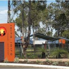 Ross street wilcannia, nsw 2836. Wilcannia Hospital Redevelopment Merrima Indigenous Design Unit Download Scientific Diagram