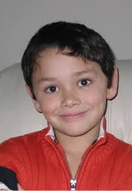 Tyler Ryan Talbot (1999-2009)