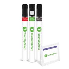 Image result for Oxford White 2001 Escape