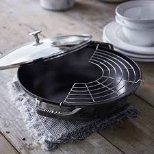 Pin On La Cuisine