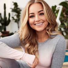 Ep307- Amanda Prowse