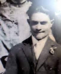 People you Know. Murray Eagle June 1958. Many fine things could be said  about George Anast, owner of the Granger Market, but perhaps the finest  testimonial to the respect he has gained