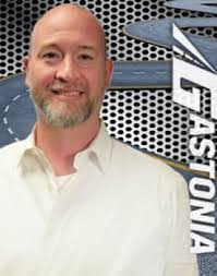 Tommy Brooks's Instagram, Twitter & Facebook