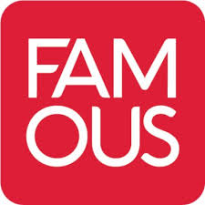 Well, there is no need of cash actually, but if you find any issues while transaction, you can check your balance yourself. Working At Famous Footwear 1 808 Reviews Indeed Com