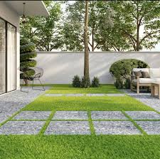 8 Motif Keramik Teras Depan Rumah Minimalis Terbaik Bangizaltoy Com