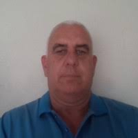 10+ "Jacques Brooks" profiles