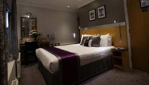 The room was nice and. Best Western Victoria Palace Hotel London Victoria Homepage