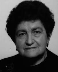 Obavijest o smrti 28. prosinca 2019 (subota)