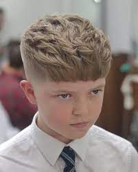 July 27, 2020 10,454 views. 22 Cool Haircuts For Boys 2021 Trends Boys Haircuts Cool Boys Haircuts Cool Hairstyles For Boys