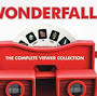 Profile Picture of Sarah Drew as Bianca Knowles - Wonderfalls (TV Series 2004) - IMDb (@imdb.com) on Google