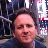 Steve Quattrociocchi Email & Phone Number