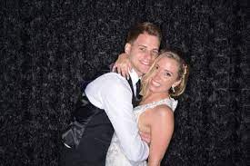 Maybe you would like to learn more about one of these? Photo Booths In Iowa The Knot
