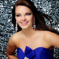 Miss Iowa USA and Teen USA profiles