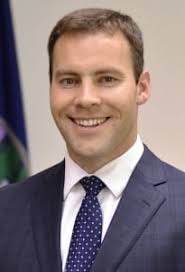 KS Kansas House Welfare Reform Committee