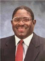 Ronald Loving Obituary (2019)