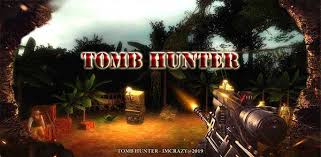 The cheapest cloud game app! Tomb Hunter 1 0 80 Apk Mod Money Data Android
