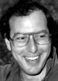 Obituary information for Lester Petnick