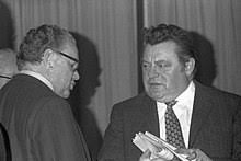 Sterbedaten von franz josef strauß. Franz Josef Strauss Wikipedia