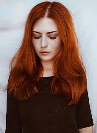 So if, like me, you're down to change your look or you just need some new inspo, i've scrolled through my feed to give you the 20 best copper hair ideas you're going. 89 Trendy And Beautiful Copper Hair Color Ideas