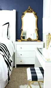 We did not find results for: Navy White And Gold Wedding Decor Color Palette Bedroom Atmosphere Ideas Maroon Dining Table With Chargers Napkisn Room Backround Blue Stripes Backrounds Gray Tie Top Apppie Org