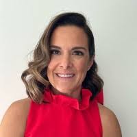 10+ "Lee Rossi" profiles