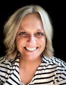 CARLI Office Staff & Location