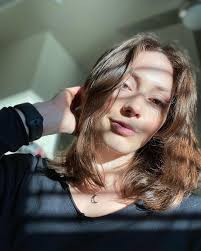 paige babb (@paaaigeeer) · Instagram photos and videos