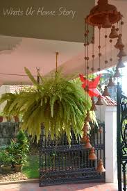 See more ideas about indian home design, kerala house design, free house plans. Interior Design Ideas Indian Style Whats Ur Home Story