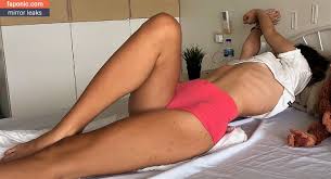 Cathy twerk: Big Ass, Babe \u0026 Ass Porn - SpankBang