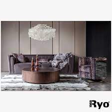 ryo home on instagram living koltuk takimi www ryohome com furniture mobilya luxuryfurniture classic homedecor istanbul style homedesign design luxu